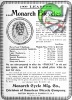Monarch 1899 31.jpg